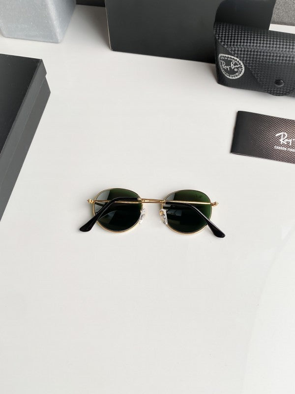 Ray ban Sunglass