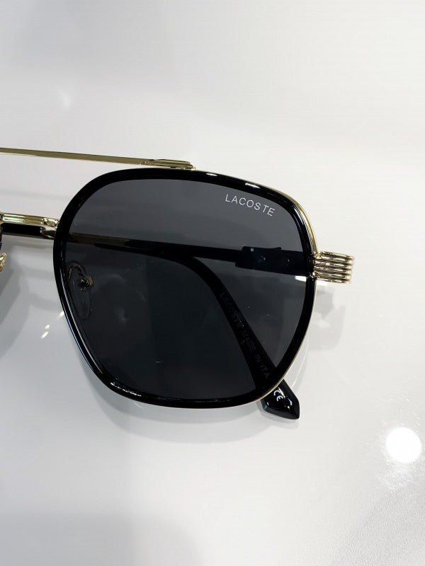 Lacoste Sunglass