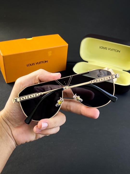 Louis Vuitton Sunglass
