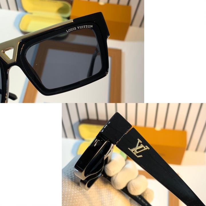 Louis Vuitton Sunglass