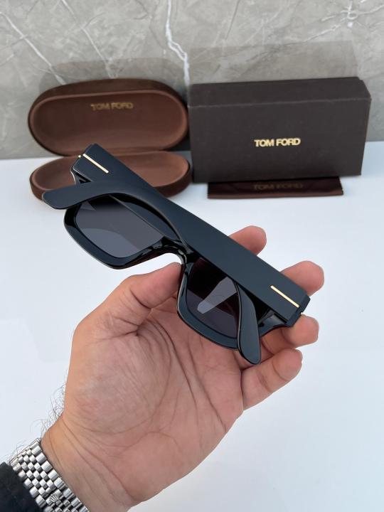 Tom ford Sunglass