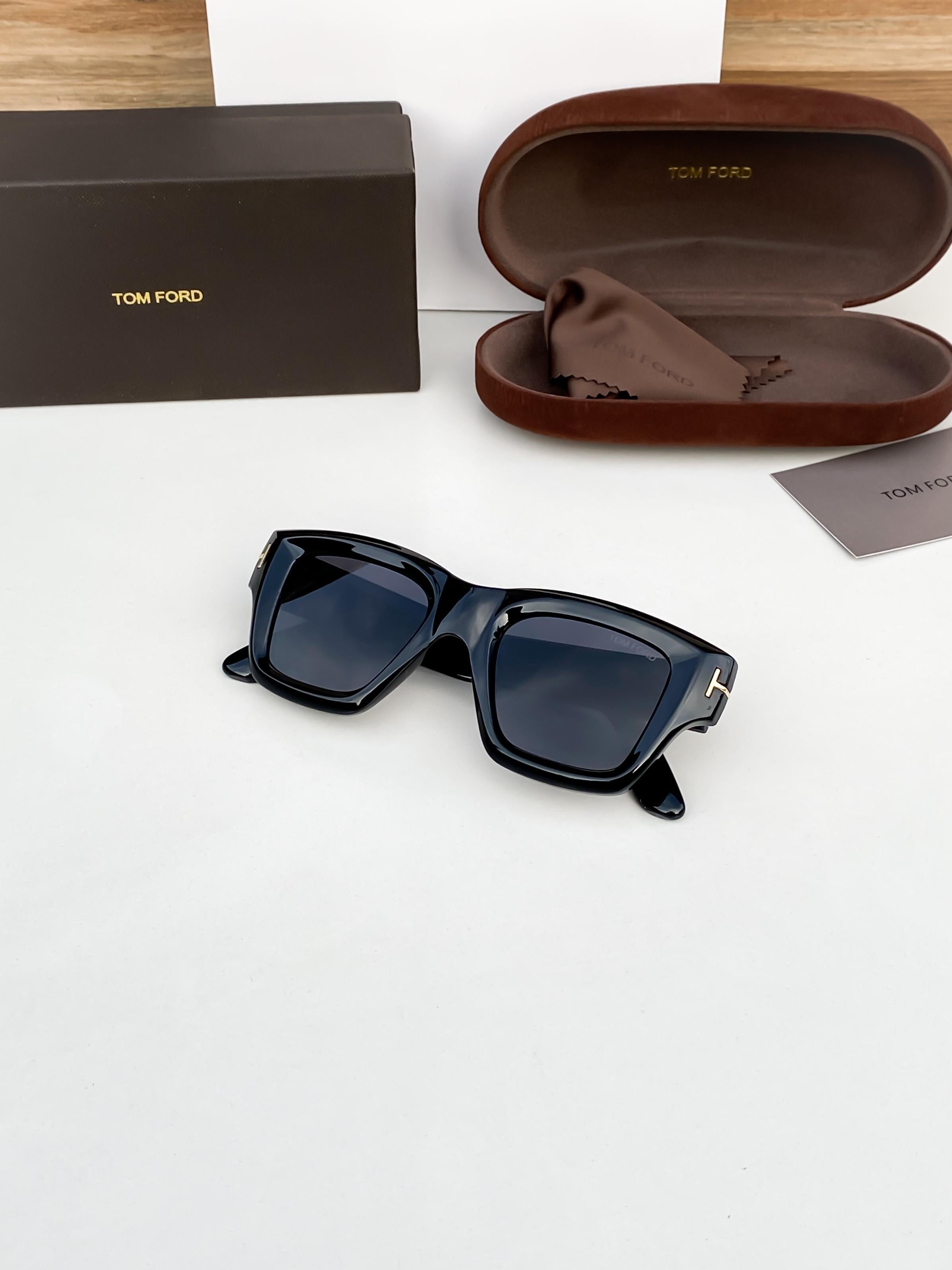 Tom ford Sunglass