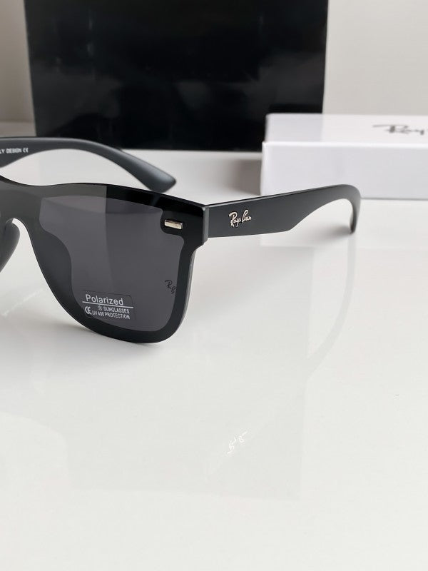 Ray Ban Sunglass