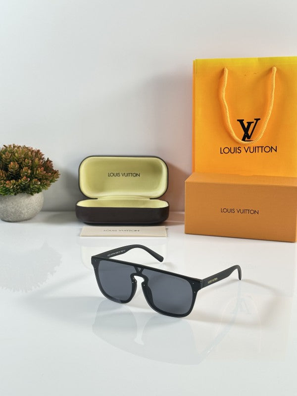 Louis Vuitton Sunglass