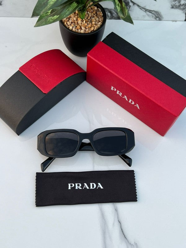 Prada Sunglass