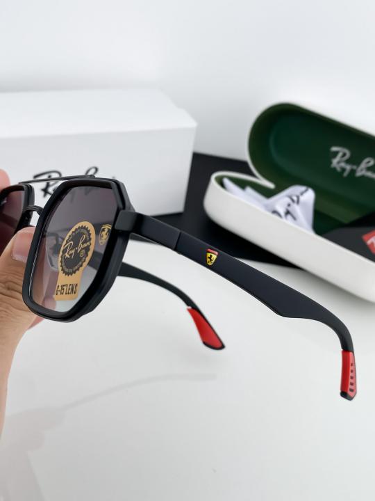 Ray Ban Sunglass