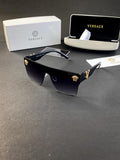 Versace Sunglass