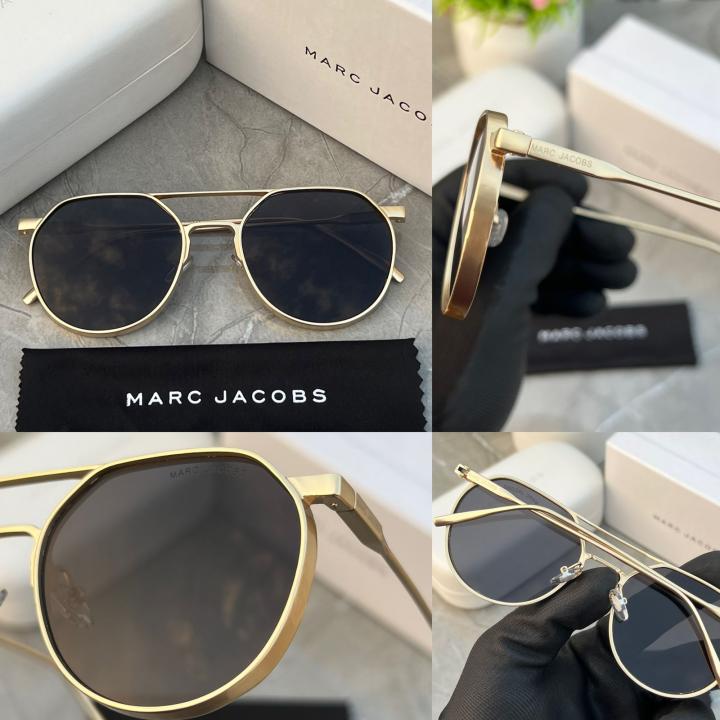 Marc Jacobs Sunglass