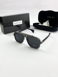 Gucci Sunglass