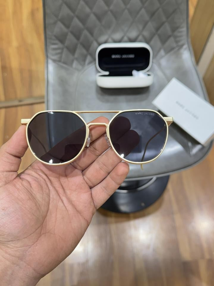 Marc Jacobs Sunglass