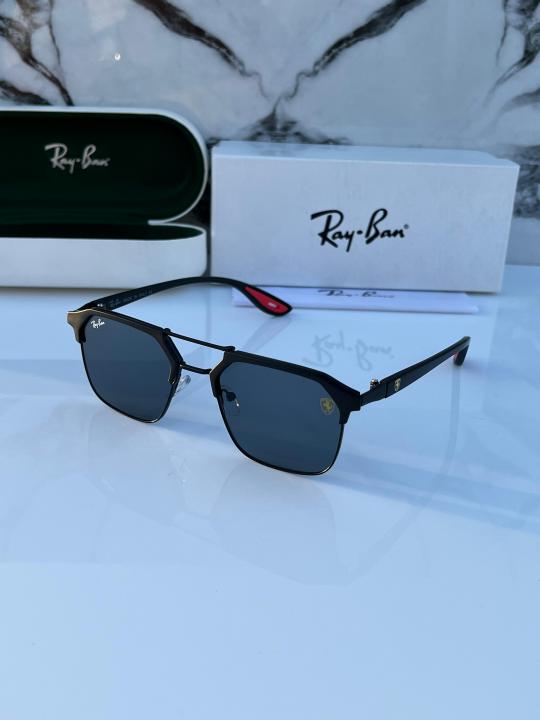 Ray ban Sunglass
