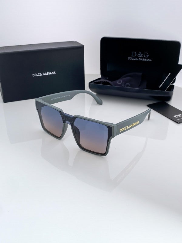 Dolce and Gabbana Sunglass