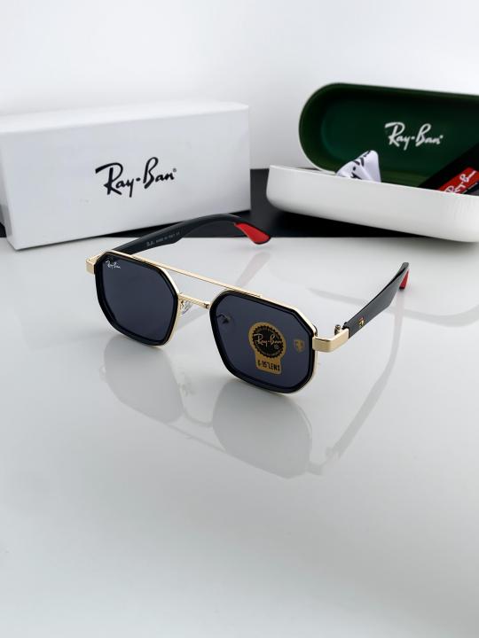 Ray Ban Sunglass