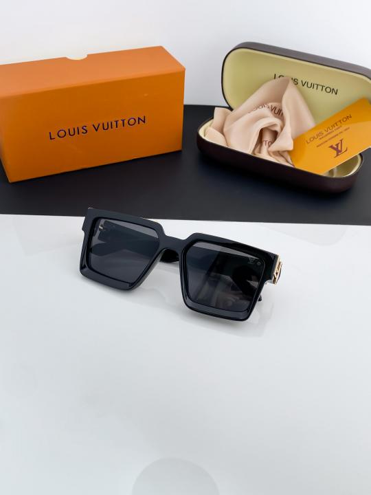 Louis Vuitton Sunglass