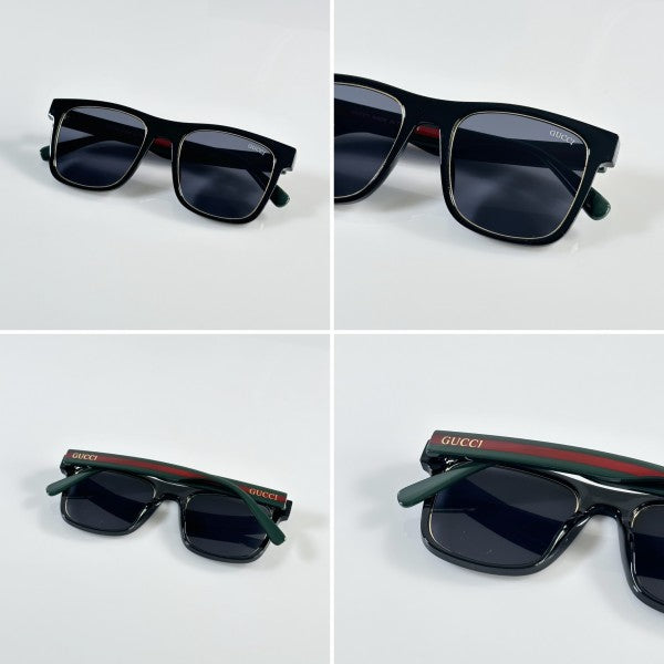 Gucci Sunglass