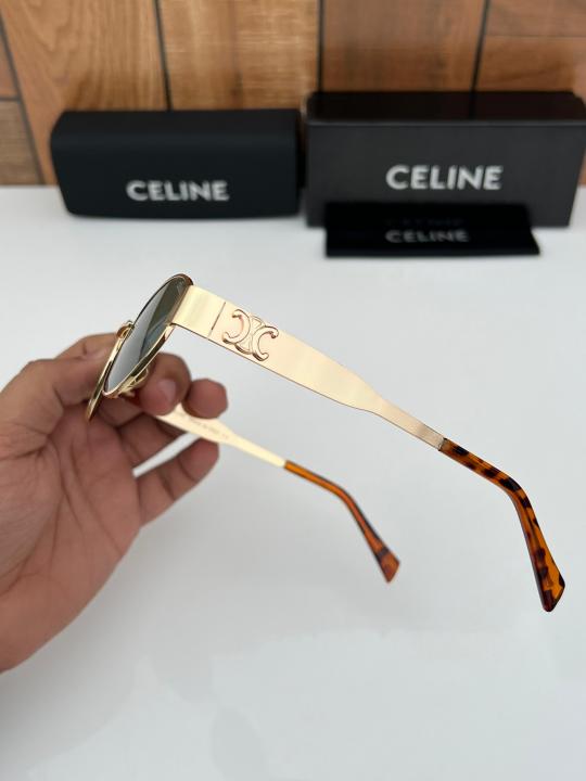 CELINE Sunglass