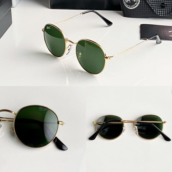 Ray ban Sunglass
