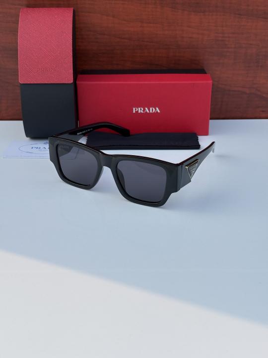 Prada Sunglass
