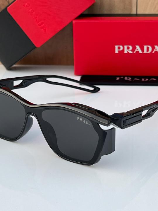 Prada Sunglass