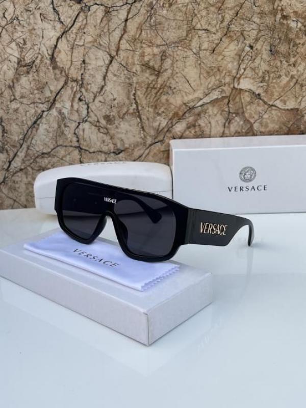 Versace Sunglass