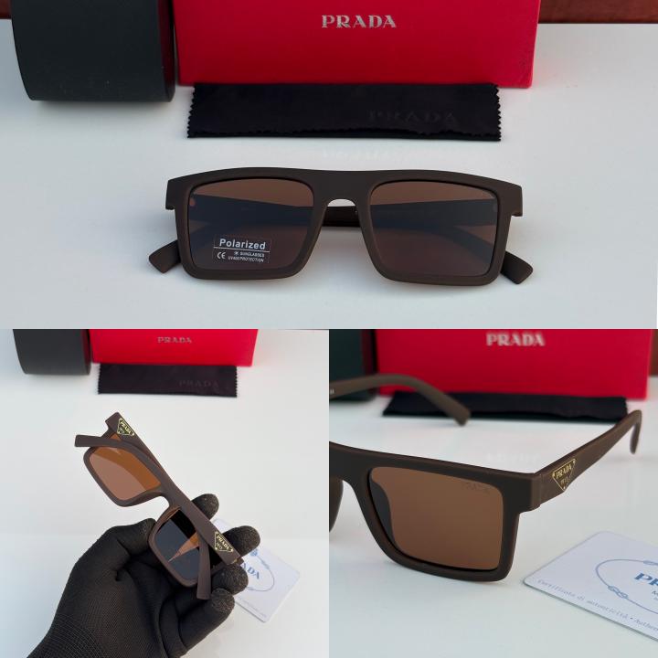 Prada Sunglass