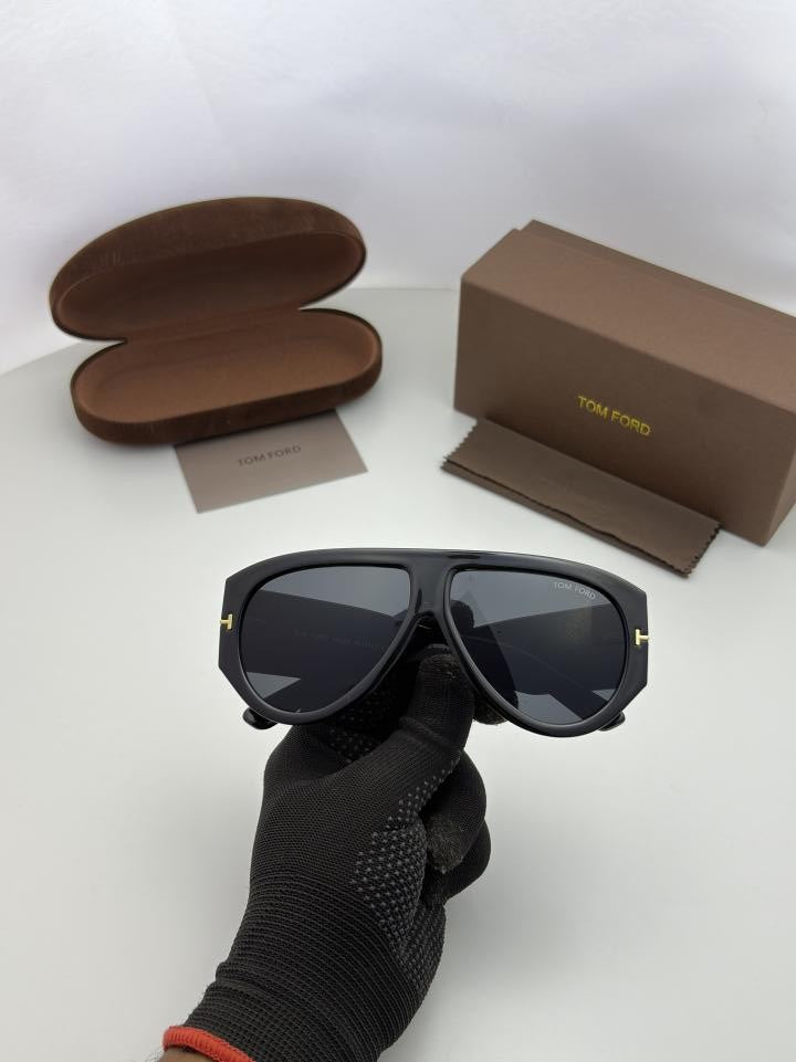 Tom ford Sunglass