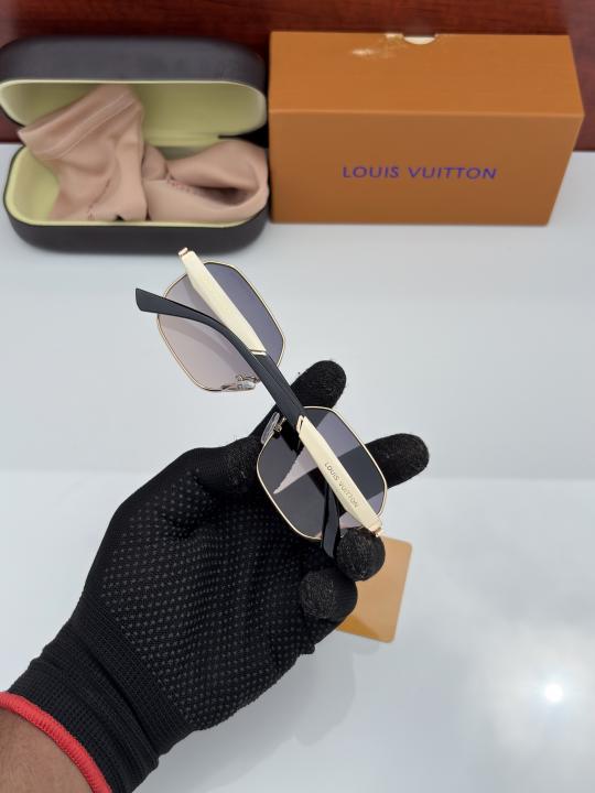 Louis Vuitton Sunglass