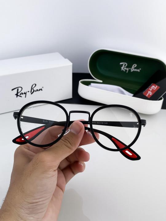 Ray Ban Sunglass