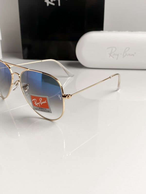 Ray Ban Sunglass