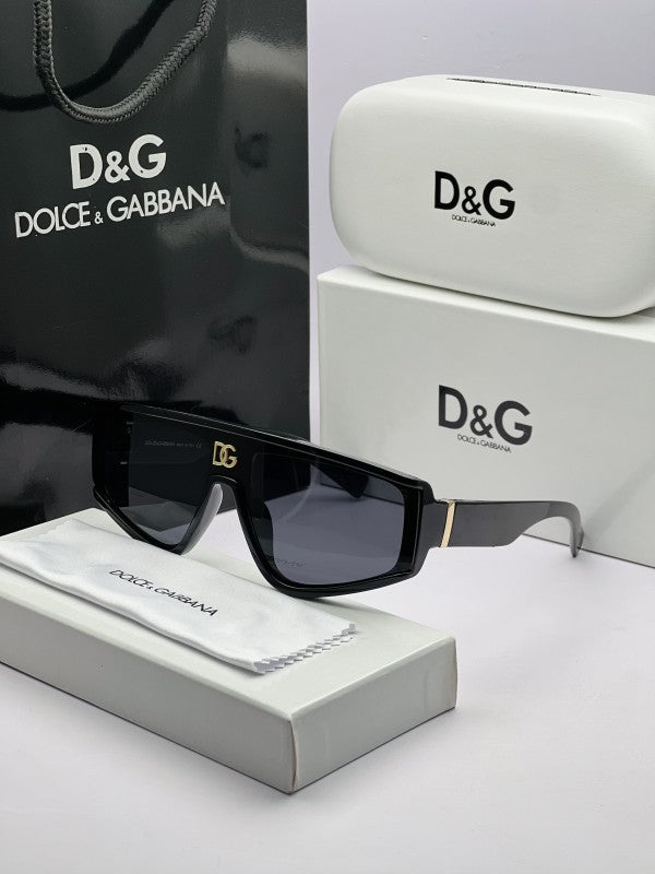 Dolce & Gabbana Sunglass