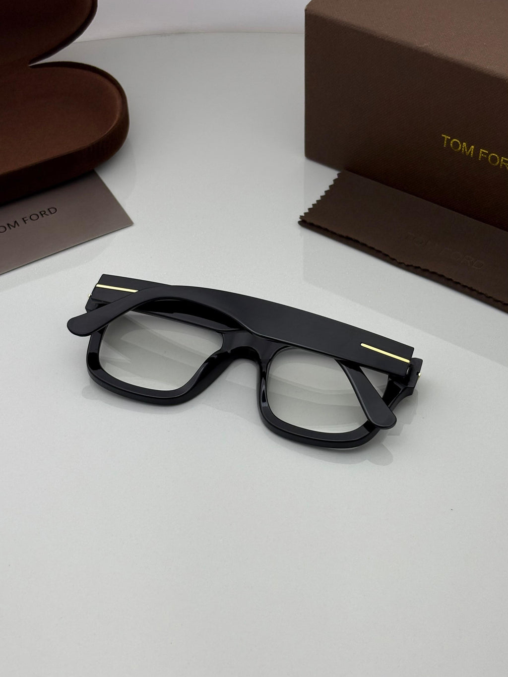 Tom ford Sunglass