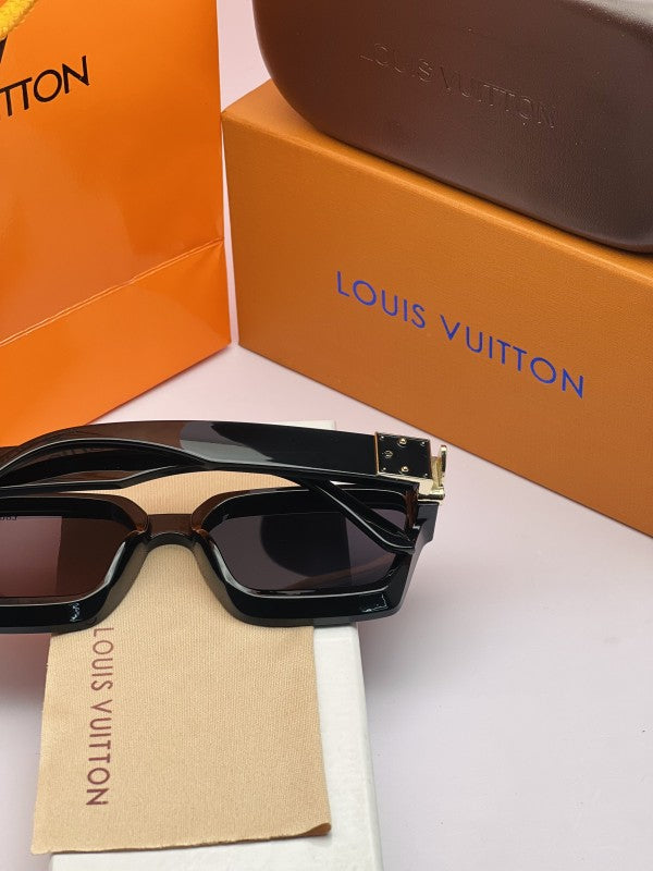 Louis Vuitton Sunglass