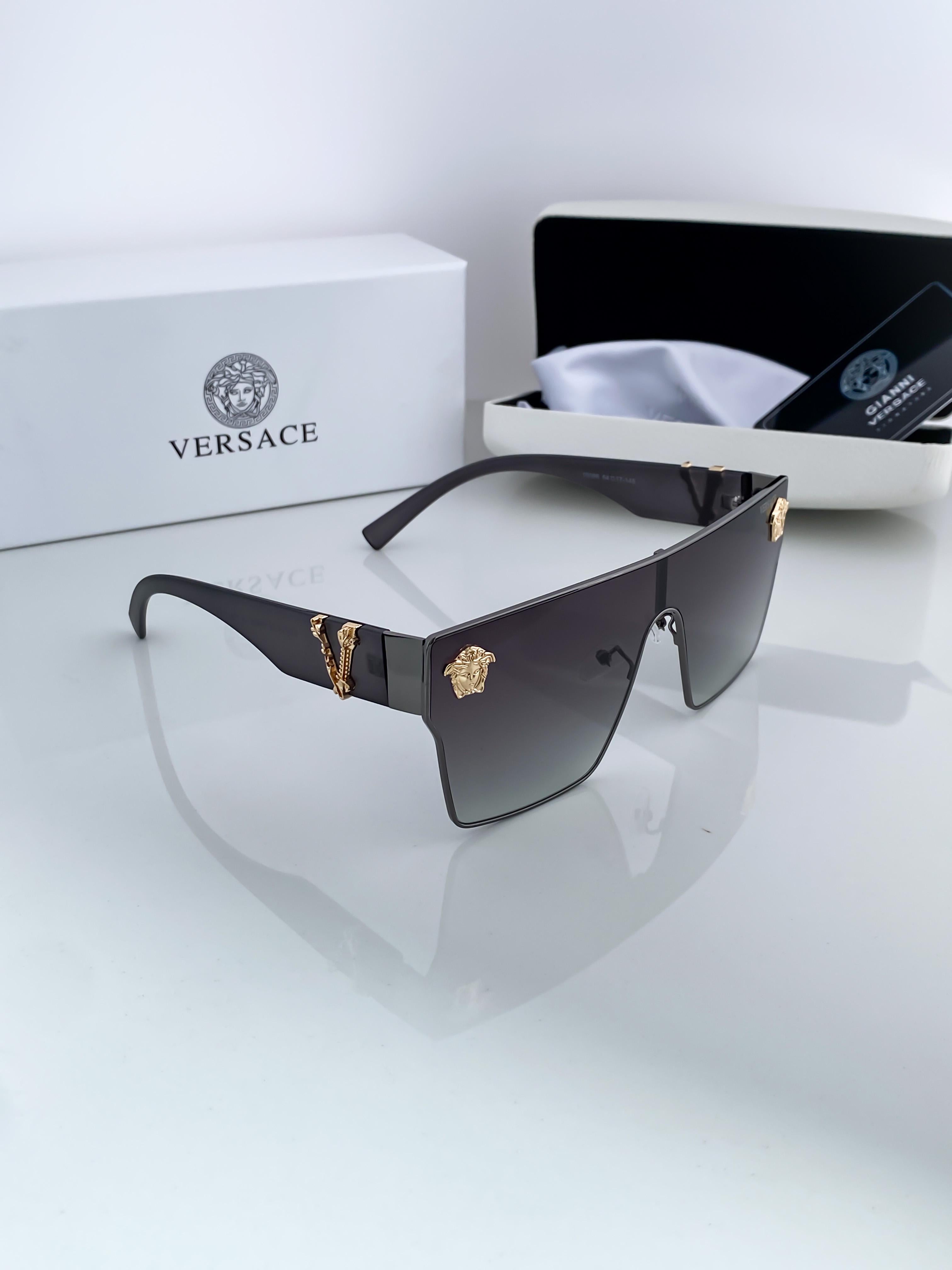 Versace Sunglass