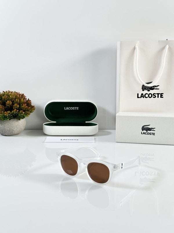 Lacoste Sunglass