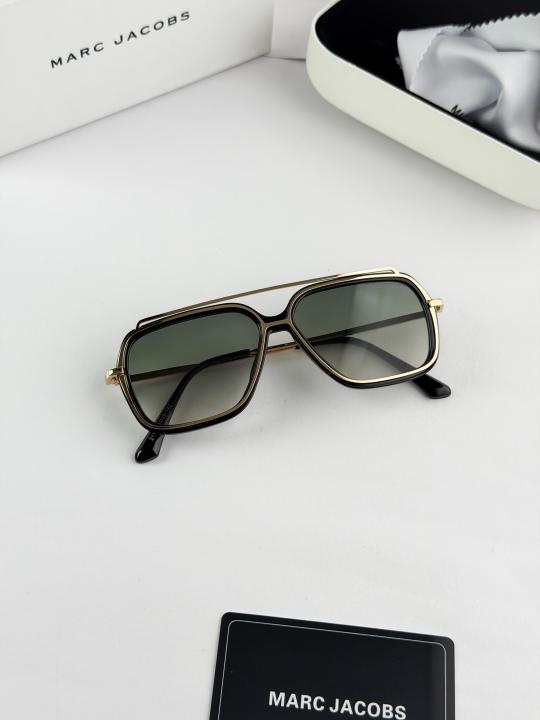 Marc Jacobs Sunglass