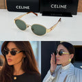 CELINE Sunglass