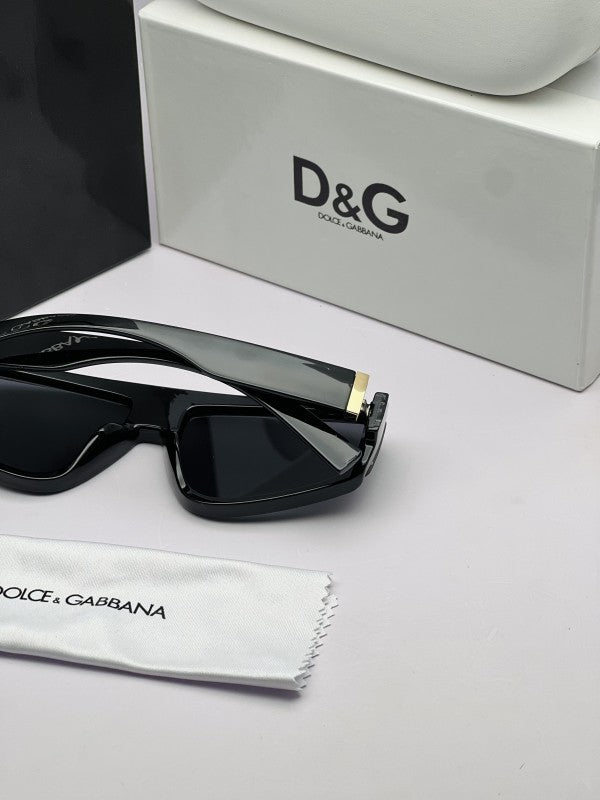 Dolce & Gabbana Sunglass