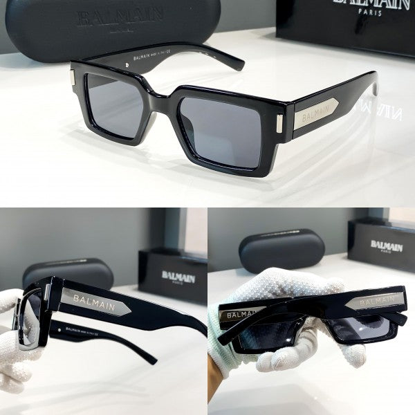 Balmain Sunglass