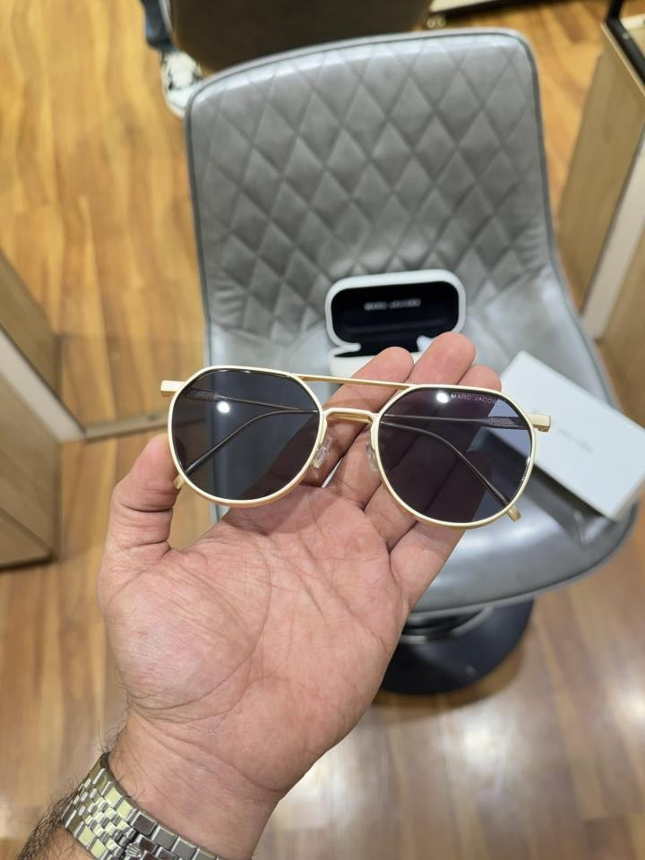 Marc Jacobs Sunglass