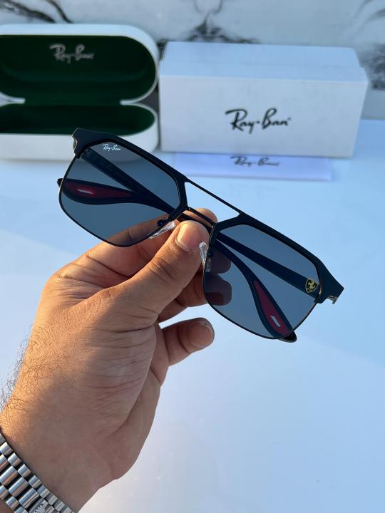 Ray ban Sunglass