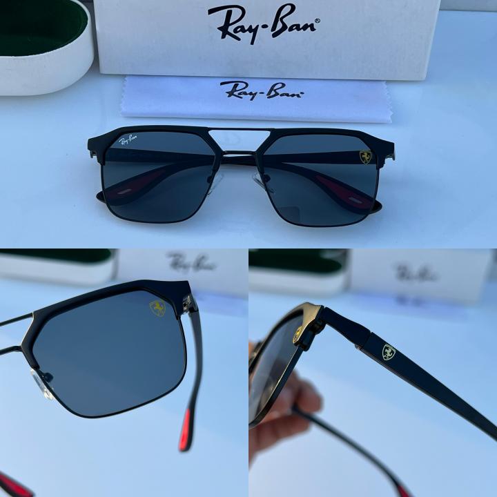Ray ban Sunglass