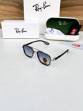 Ray ban Sunglass