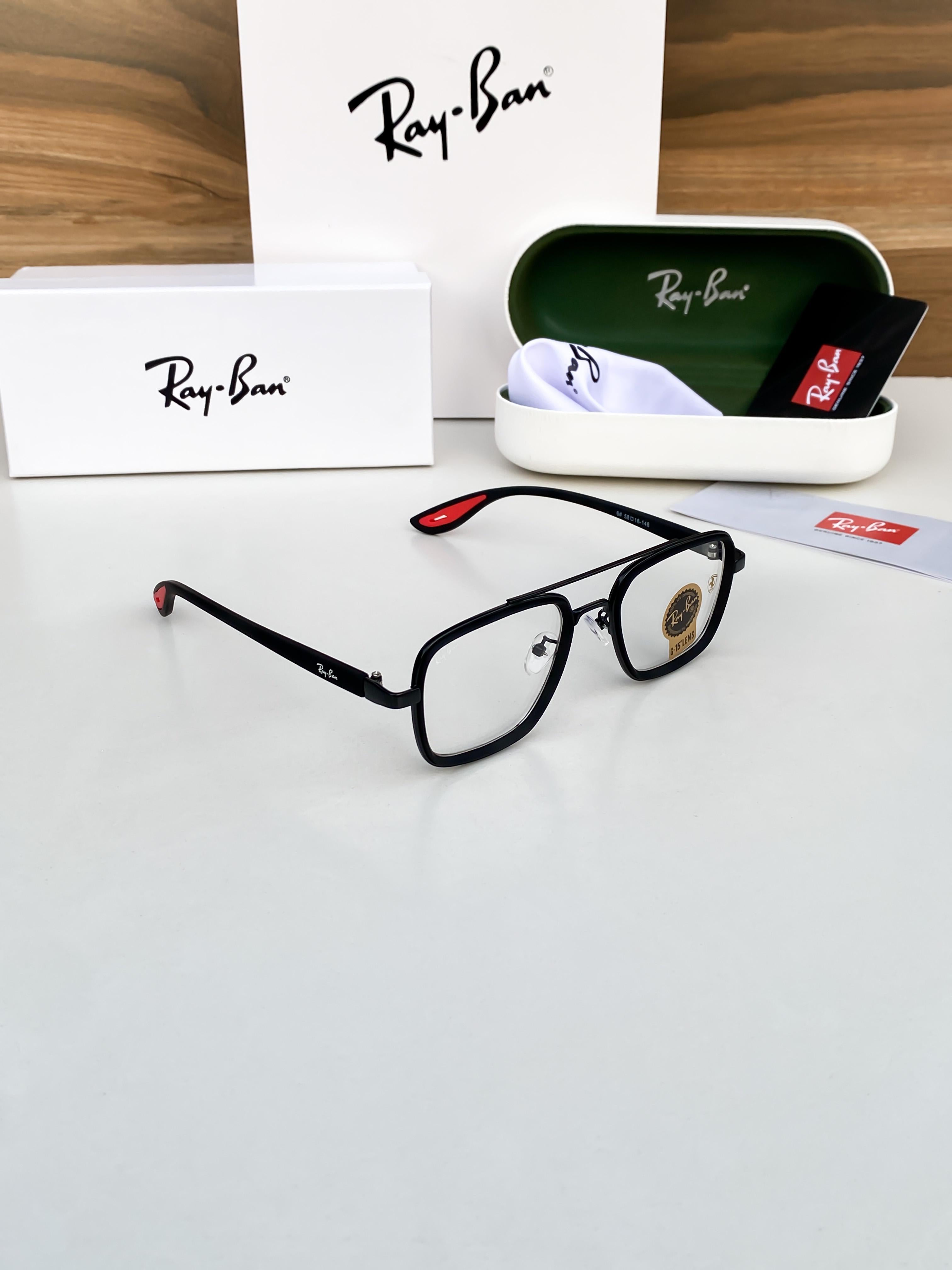 Ray ban Sunglass