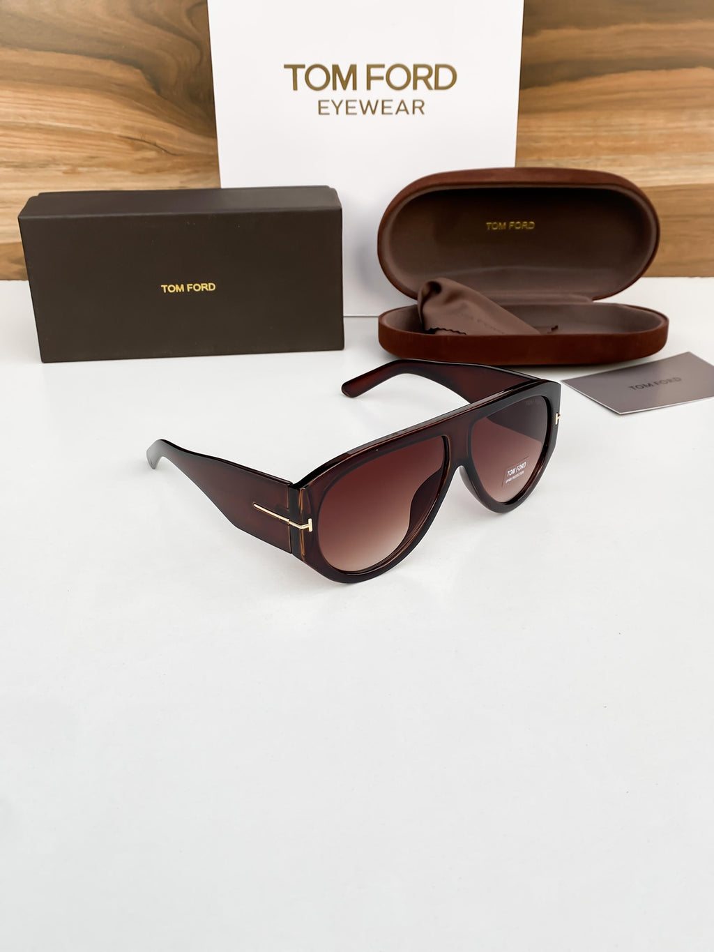 Tom ford Sunglass