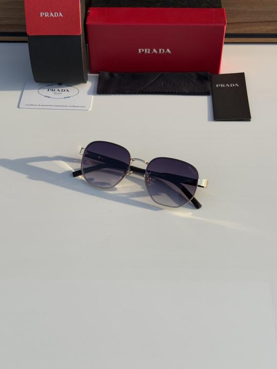 Prada Sunglass