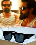 Prada Sunglass