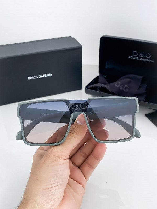 Dolce and Gabbana Sunglass