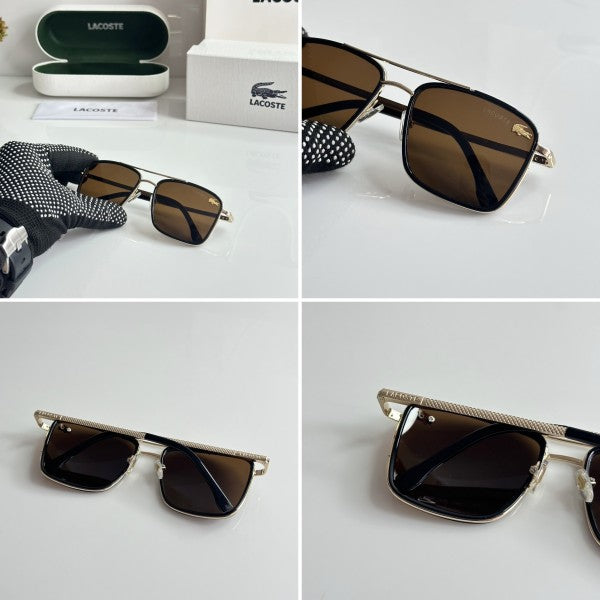 Lacoste Sunglass