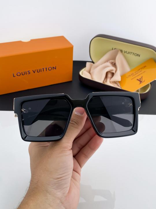 Louis Vuitton Sunglass