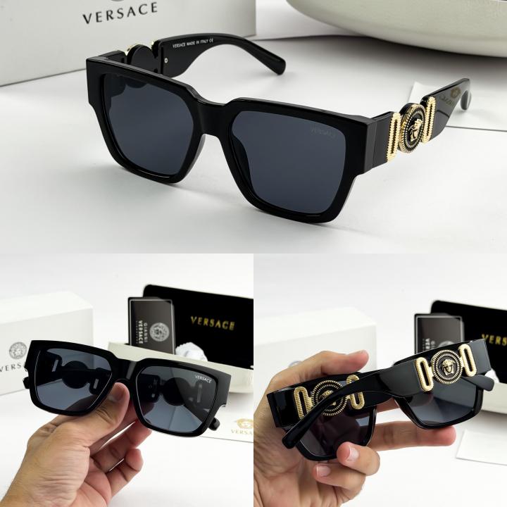 Versace Sunglass